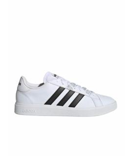 ADIDAS Кроссовки