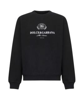 DOLCE&GABBANA Худи/толстовка