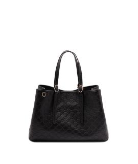 GUCCI Сумка тоут