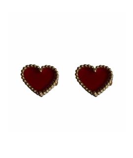 VAN CLEEF & ARPELS Серьги