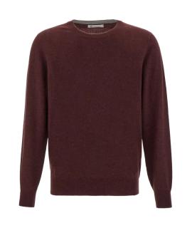 BRUNELLO CUCINELLI Джемпер / свитер