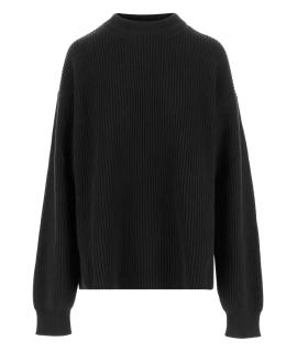 JIL SANDER Джемпер / свитер