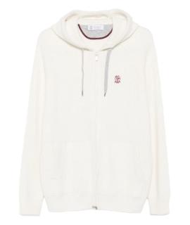 BRUNELLO CUCINELLI Кардиган