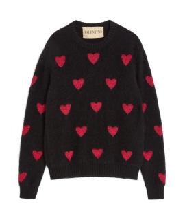 VALENTINO Джемпер / свитер