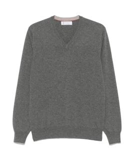 BRUNELLO CUCINELLI Джемпер / свитер