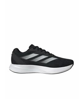 ADIDAS Кроссовки
