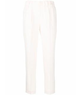 BRUNELLO CUCINELLI Брюки узкие