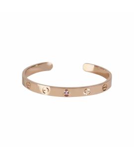 CARTIER Браслет