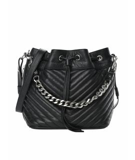 SAINT LAURENT Сумка с короткими ручками