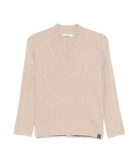 MAX MARA Джемпер / свитер