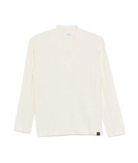 MAX MARA Джемпер / свитер
