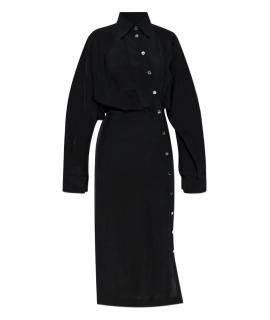 SPORTMAX Повседневное платье