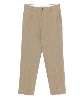 GOLDEN GOOSE DELUXE BRAND Повседневные брюки
