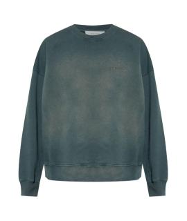 GOLDEN GOOSE DELUXE BRAND Джемпер / свитер