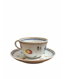 GINORI 1735 Чайная посуда