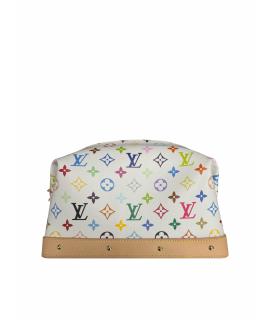 LOUIS VUITTON Косметичка