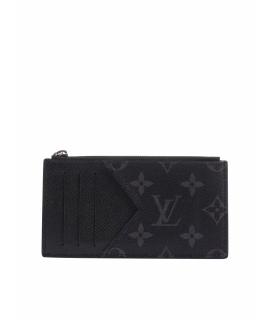 LOUIS VUITTON Кардхолдер