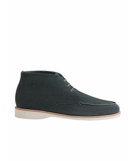 HERMES Лоферы