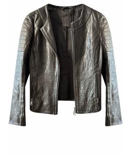 WEEKEND MAX MARA Куртка