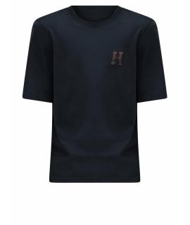 HERMES Футболка