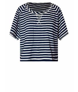 EMPORIO ARMANI Футболка