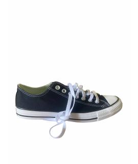 CONVERSE Низкие кроссовки / кеды