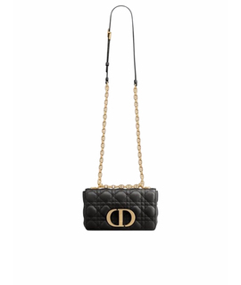 

Клатч/вечерняя сумка CHRISTIAN DIOR PRE-OWNED