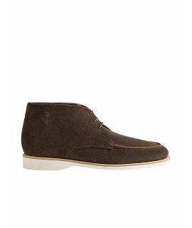 HERMES Лоферы