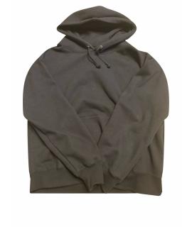 SUPREME Худи/толстовка