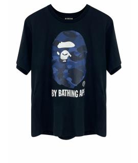 BAPE Футболка