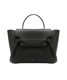 CELINE Сумка с короткими ручками
