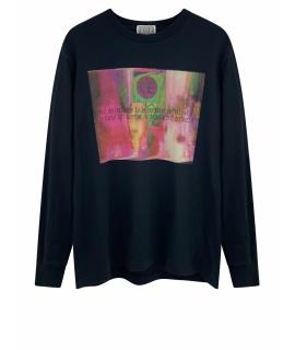 CAV EMPT Худи/толстовка
