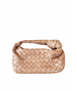 

Клатч/вечерняя сумка BOTTEGA VENETA