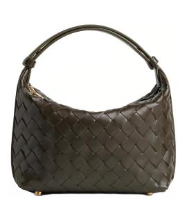 BOTTEGA VENETA Сумка с короткими ручками