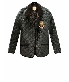 

Куртка GUCCI