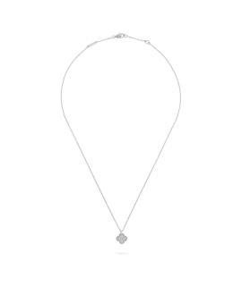 VAN CLEEF & ARPELS Колье