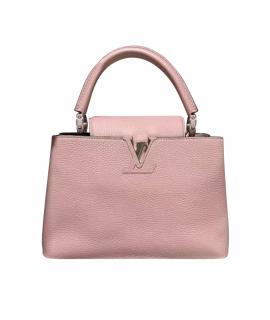LOUIS VUITTON Сумка с короткими ручками