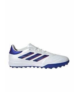 ADIDAS Кроссовки
