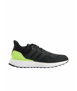 ADIDAS Кроссовки
