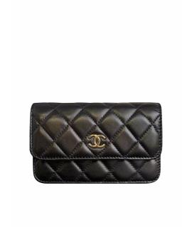 CHANEL Кошелек