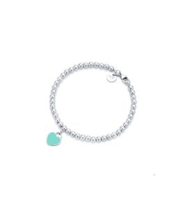 TIFFANY&CO Браслет