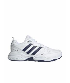 ADIDAS Кроссовки