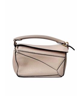 LOEWE Сумка через плечо