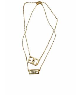 GIVENCHY Чокер