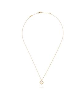 VAN CLEEF & ARPELS Колье