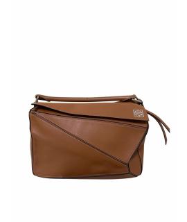 LOEWE Сумка с короткими ручками