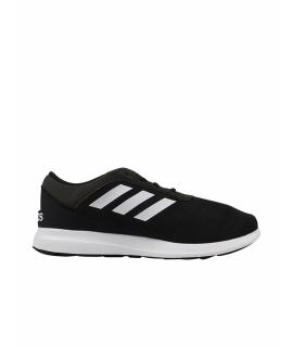 ADIDAS Кроссовки