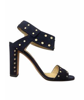 JIMMY CHOO Босоножки