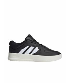 ADIDAS Кроссовки