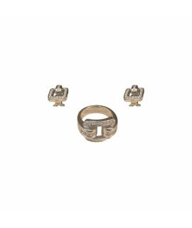 CHOPARD Комплект